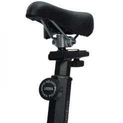 Titan Life S11 Spinningpyörä