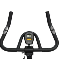 Titan Life S11 Spinningpyörä