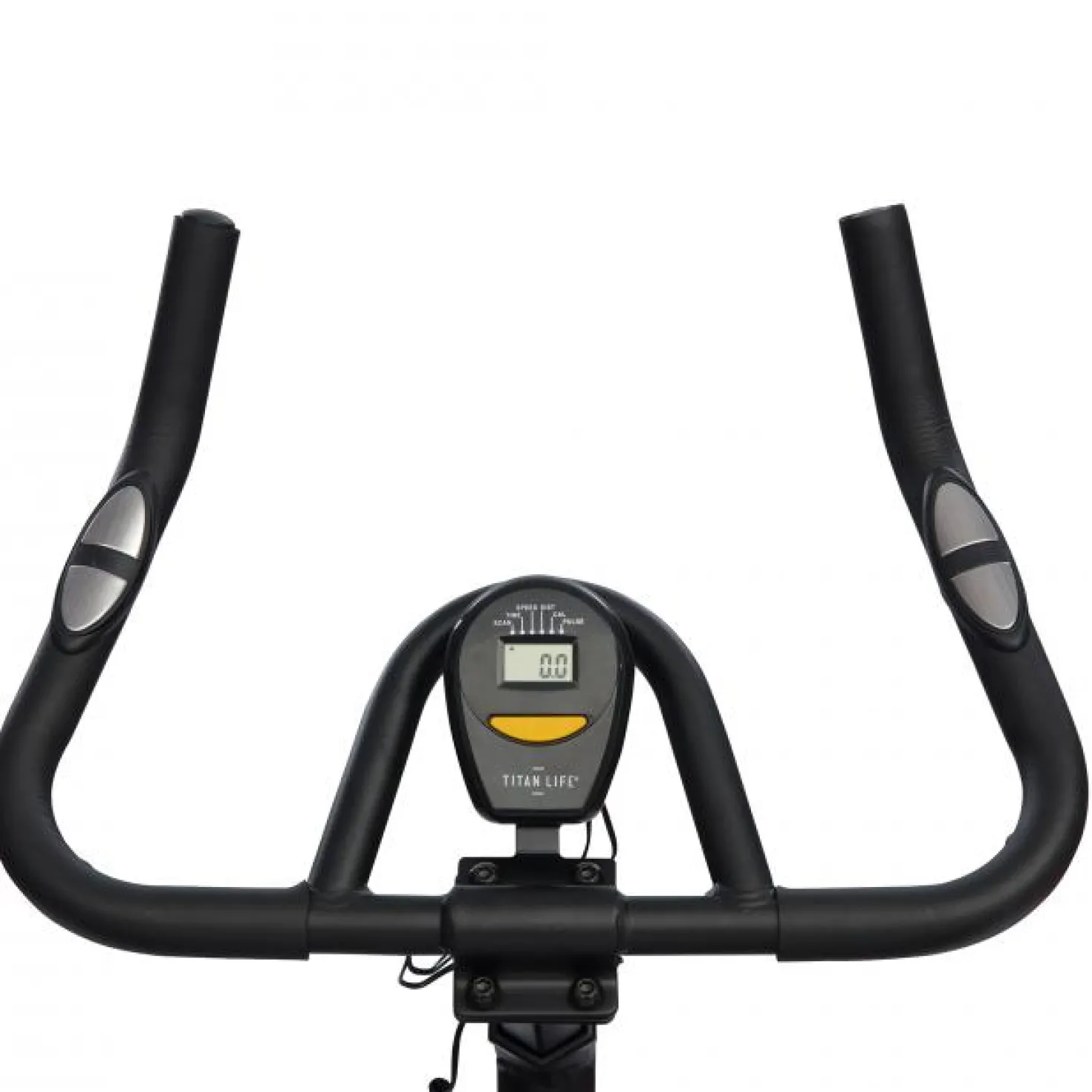 Titan Life S11 Spinningpyörä
