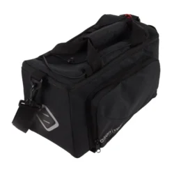 Top Bag ATRAN Zap, laukku tavaratelineen päälle