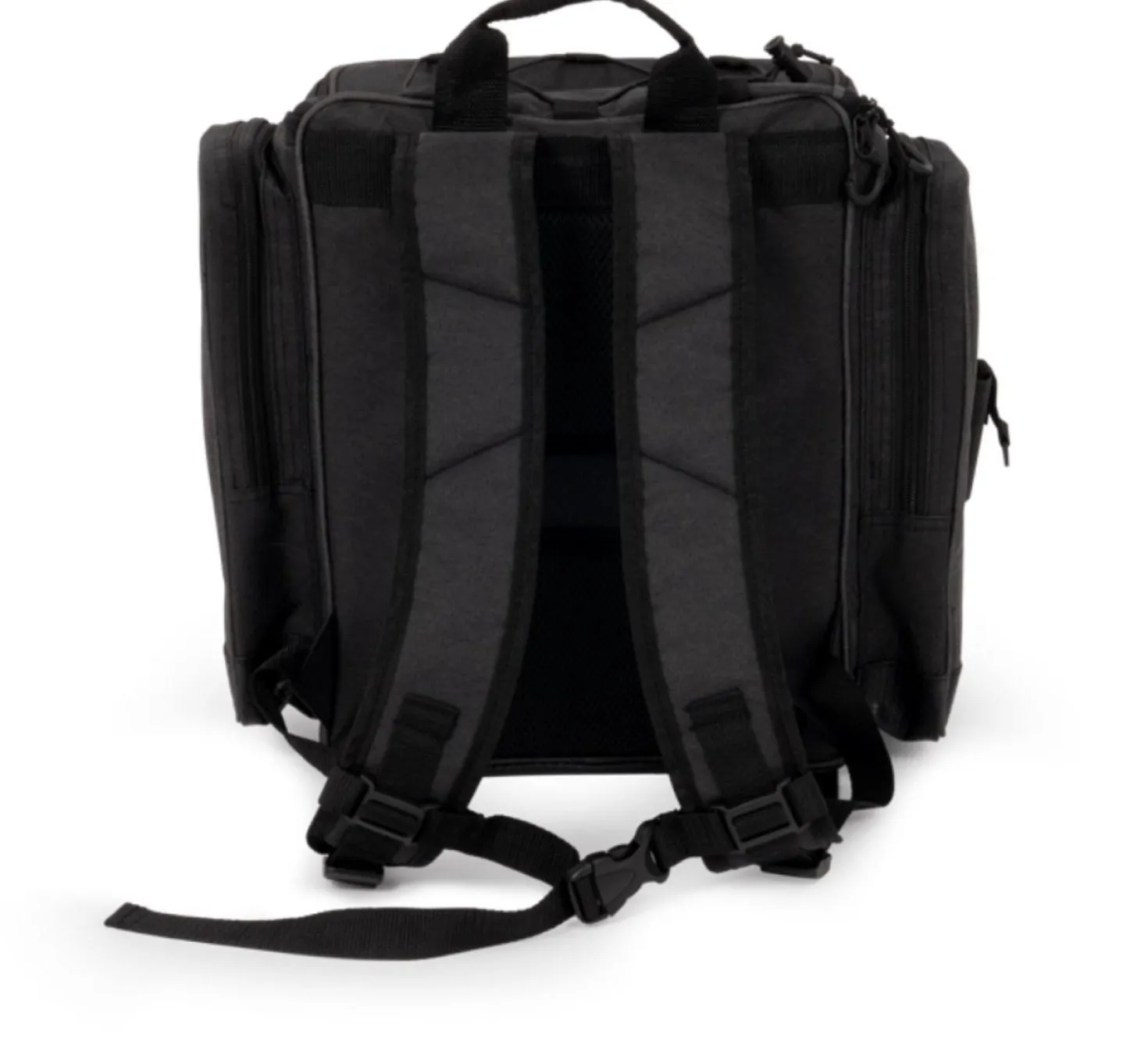 TROPHY RUCKSACK AND BOX 23L