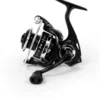 Trophy X Spin FD 2000 Reel