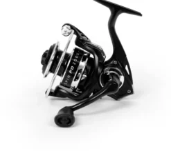 Trophy X Spin FD 2000 Reel