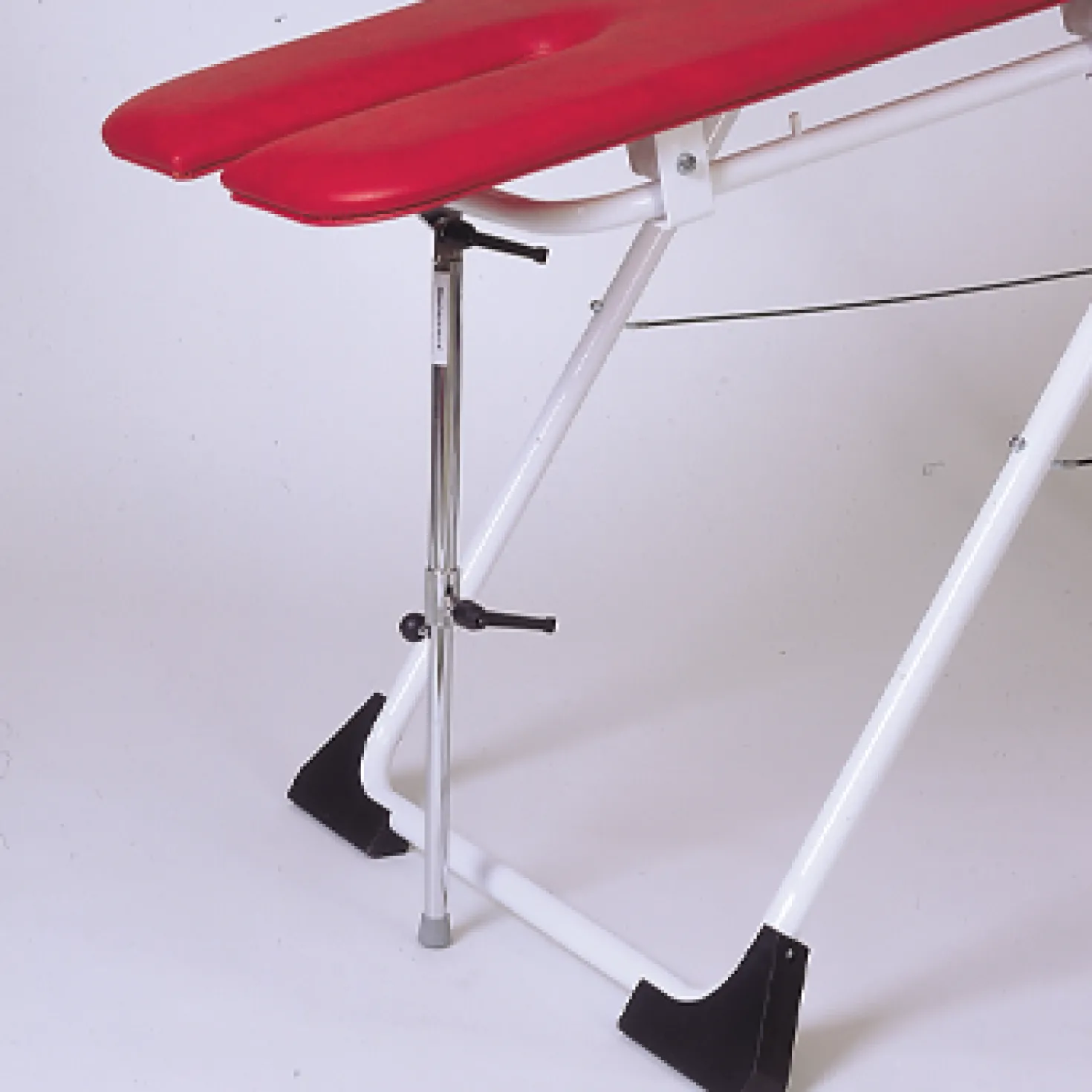 Tukijalka, MASTERCARE SL1