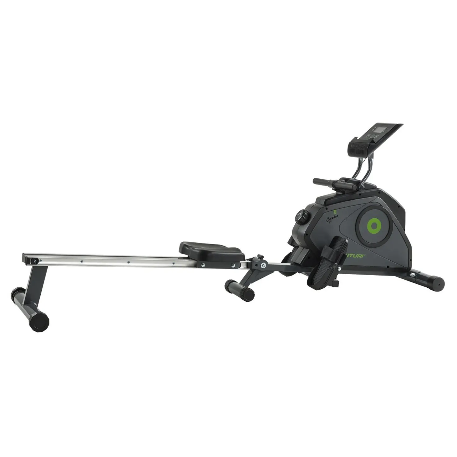 Tunturi Cardio Fit R30 Soutulaite