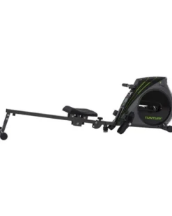 Tunturi Cardio Fit R20 soutulaite