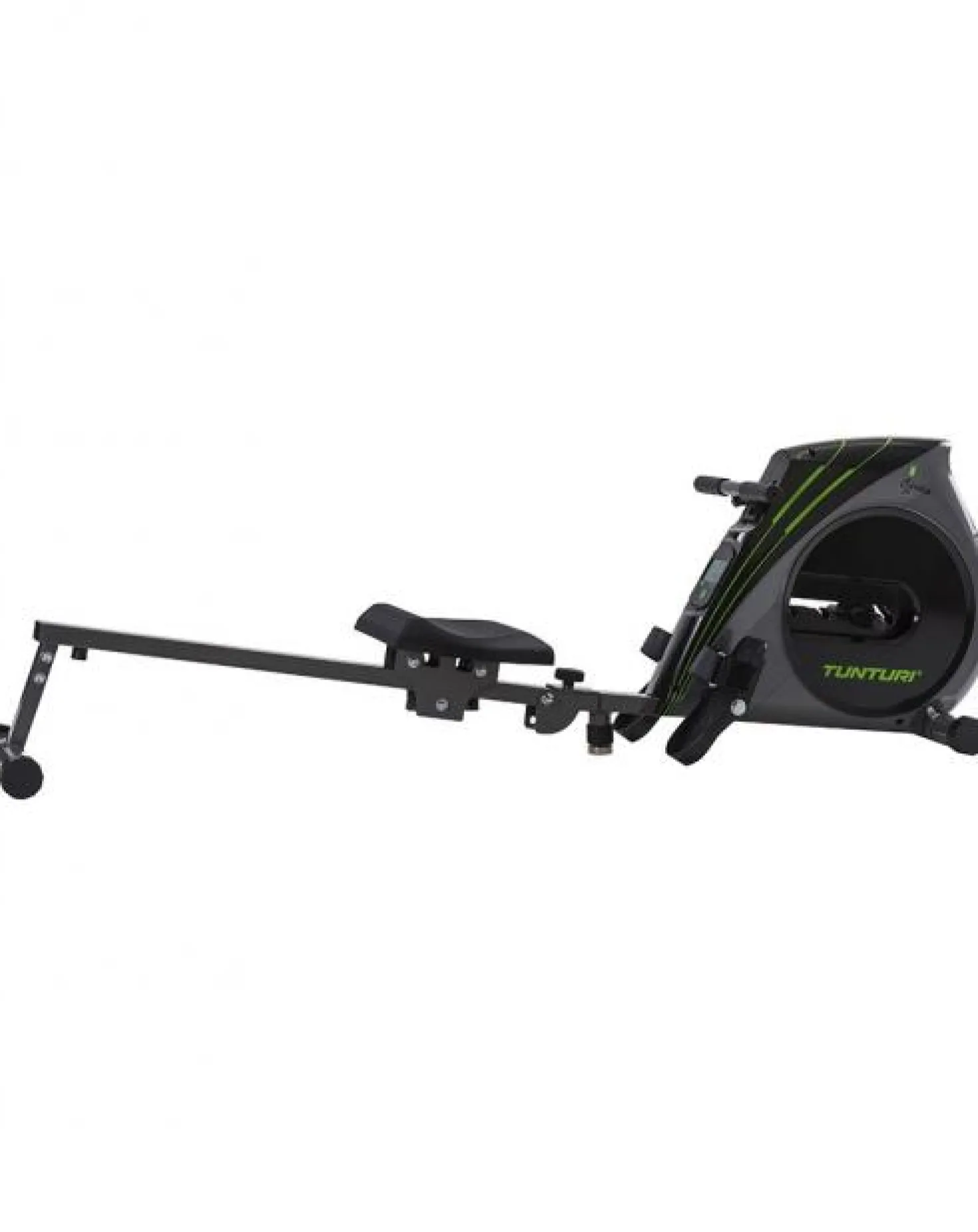 Tunturi Cardio Fit R20 soutulaite