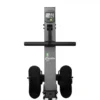 Tunturi Cardio Fit R50 Water Rower