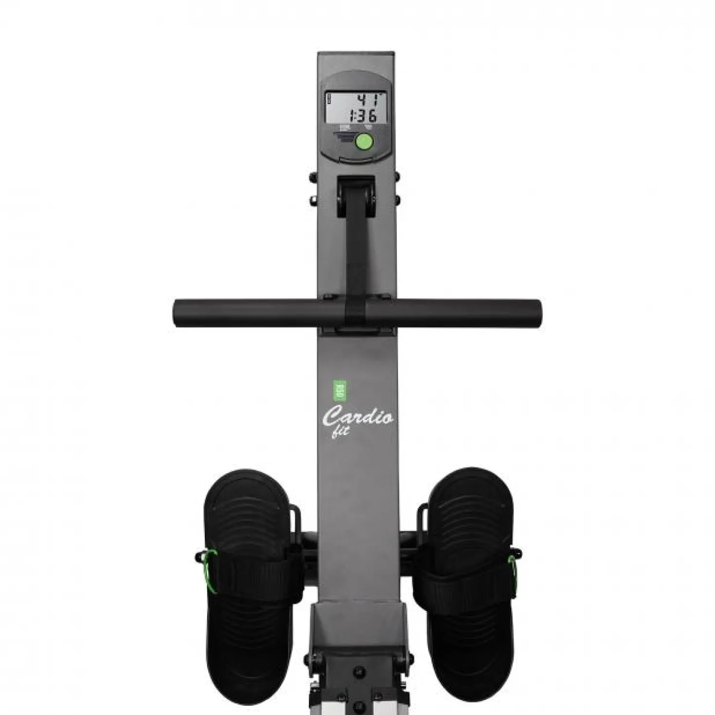 Tunturi Cardio Fit R50 Water Rower
