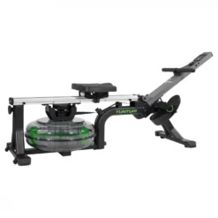 Tunturi Cardio Fit R50 Water Rower