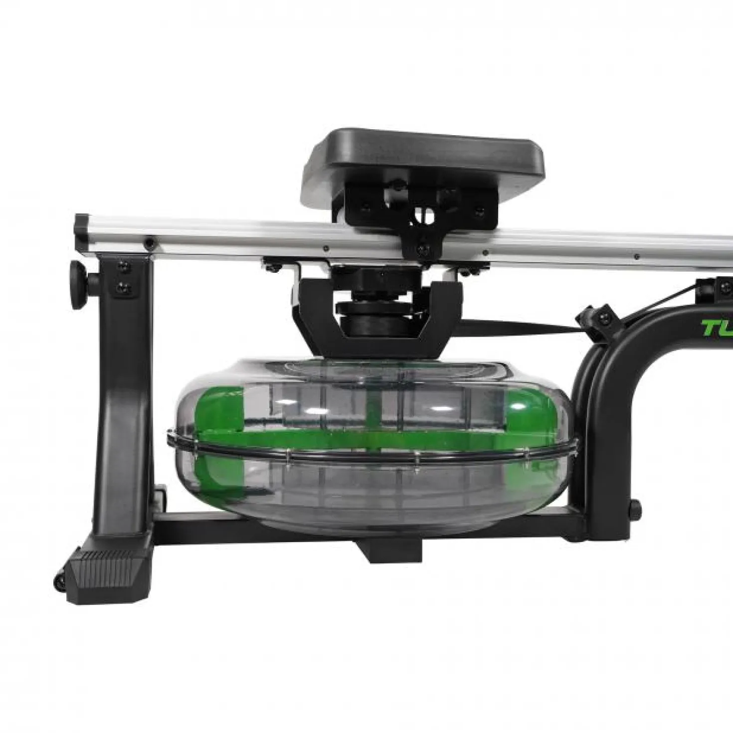 Tunturi Cardio Fit R50 Water Rower