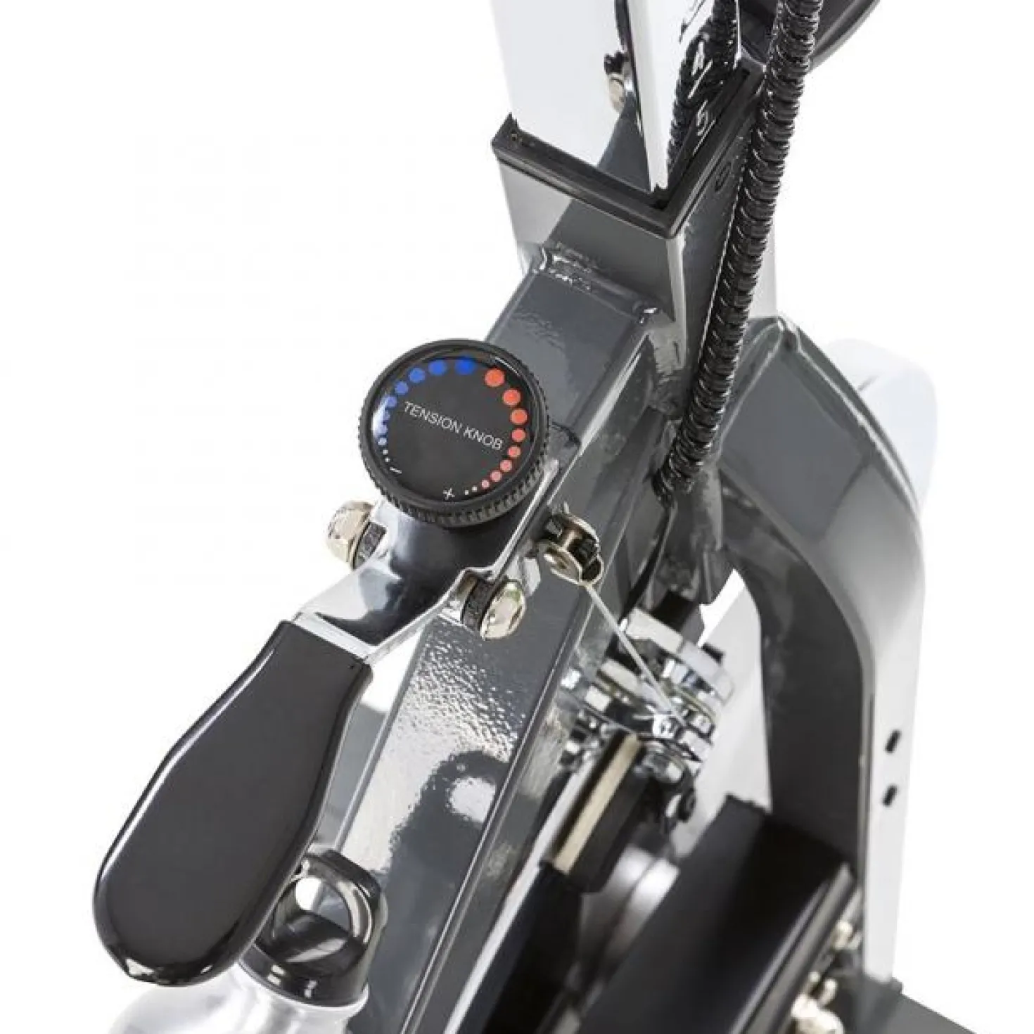 Tunturi Cardio Fit S30 Spinningpyörä