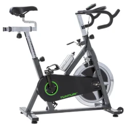 Tunturi Cardio Fit S30 Spinningpyörä