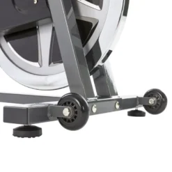 Tunturi Cardio Fit S30 Spinningpyörä
