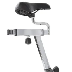 Tunturi Cardio Fit S30 Spinningpyörä