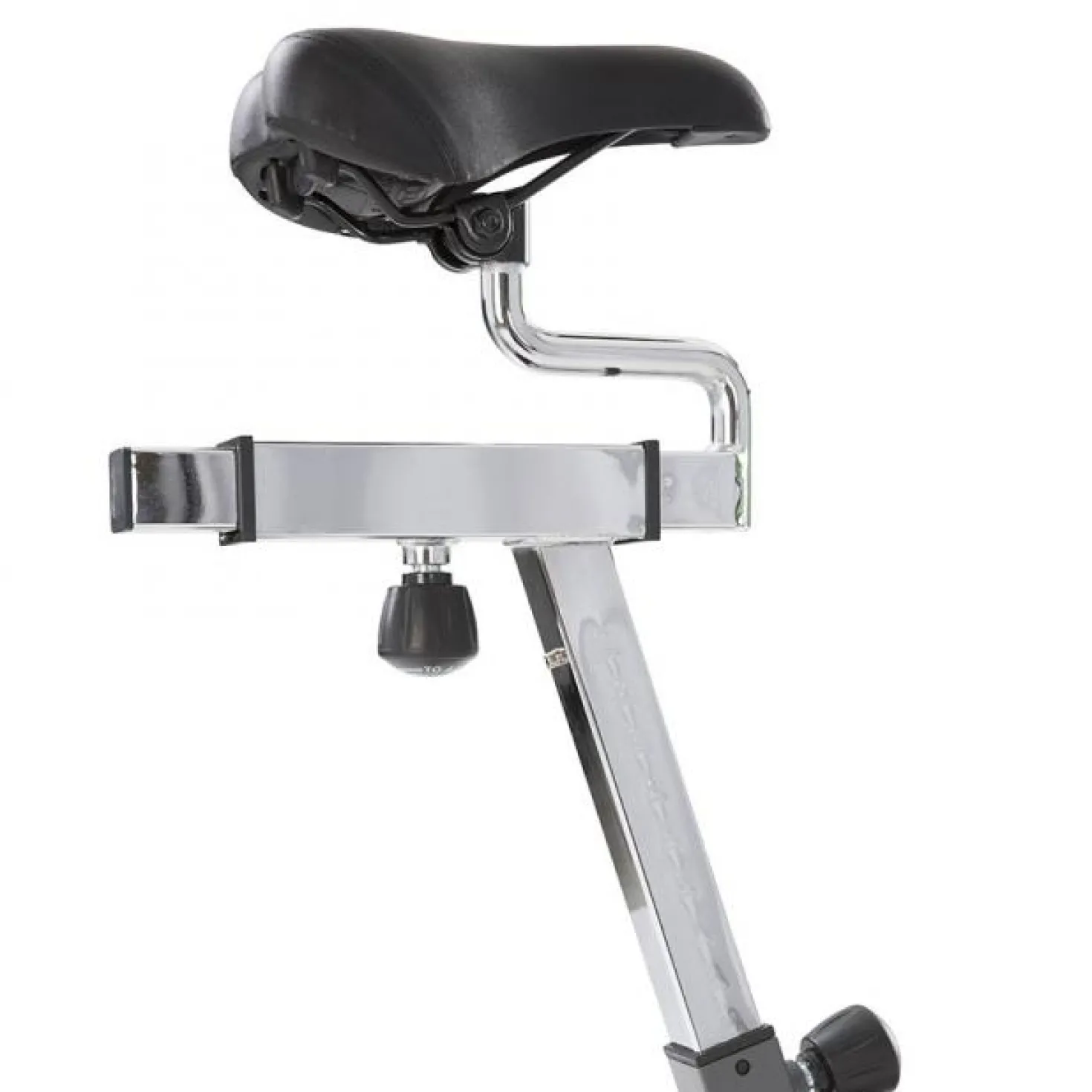 Tunturi Cardio Fit S30 Spinningpyörä