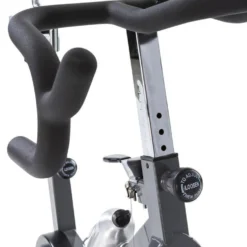 Tunturi Cardio Fit S30 Spinningpyörä