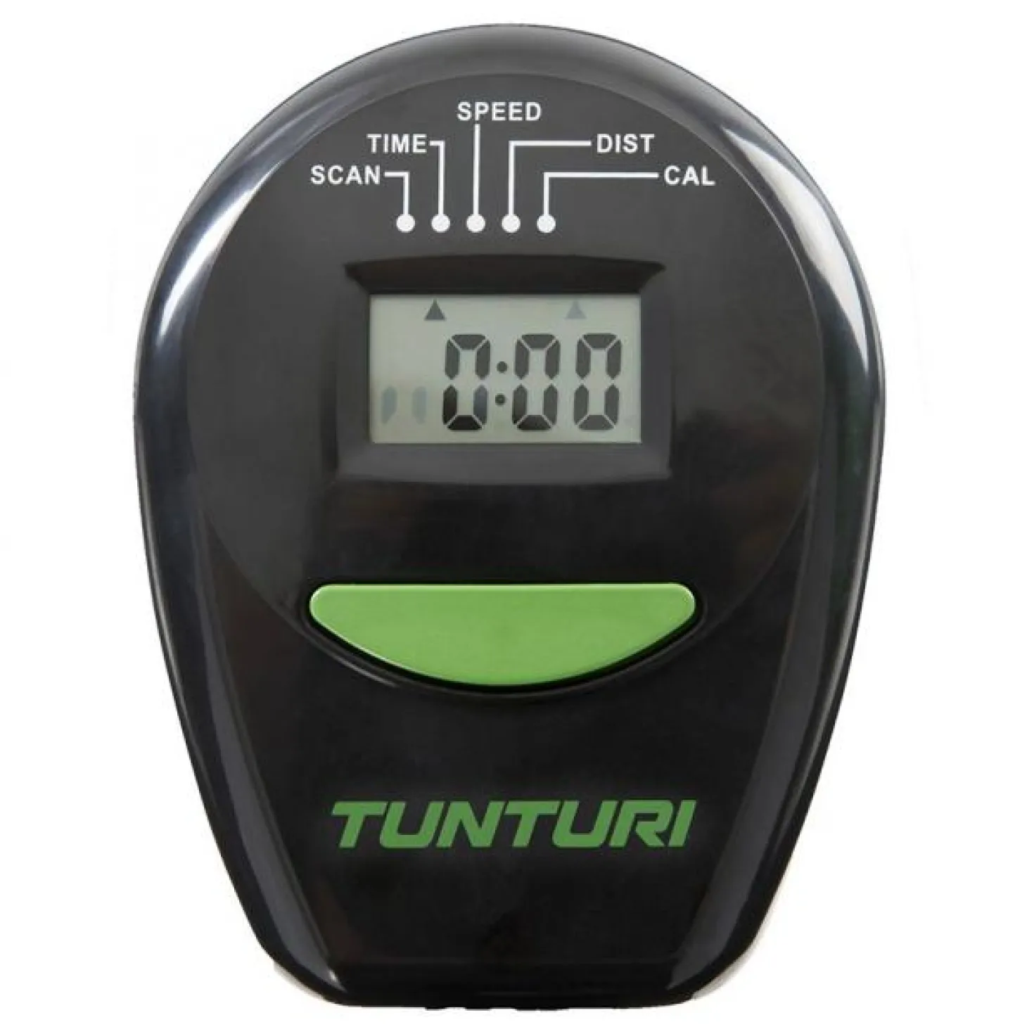 Tunturi Cardio Fit S30 Spinningpyörä