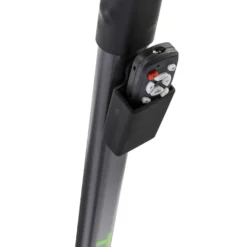 Tunturi Cardio Fit T10 juoksumatto