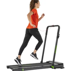 Tunturi Cardio Fit T10 juoksumatto