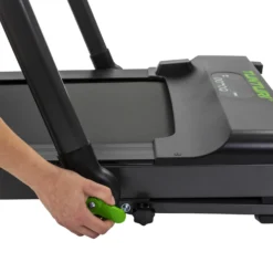 Tunturi Cardio Fit T10 juoksumatto