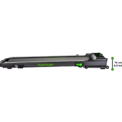 Tunturi Cardio Fit T10 juoksumatto