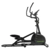 Tunturi C25 Competence Crosstrainer