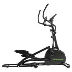 Tunturi C25 Competence Crosstrainer