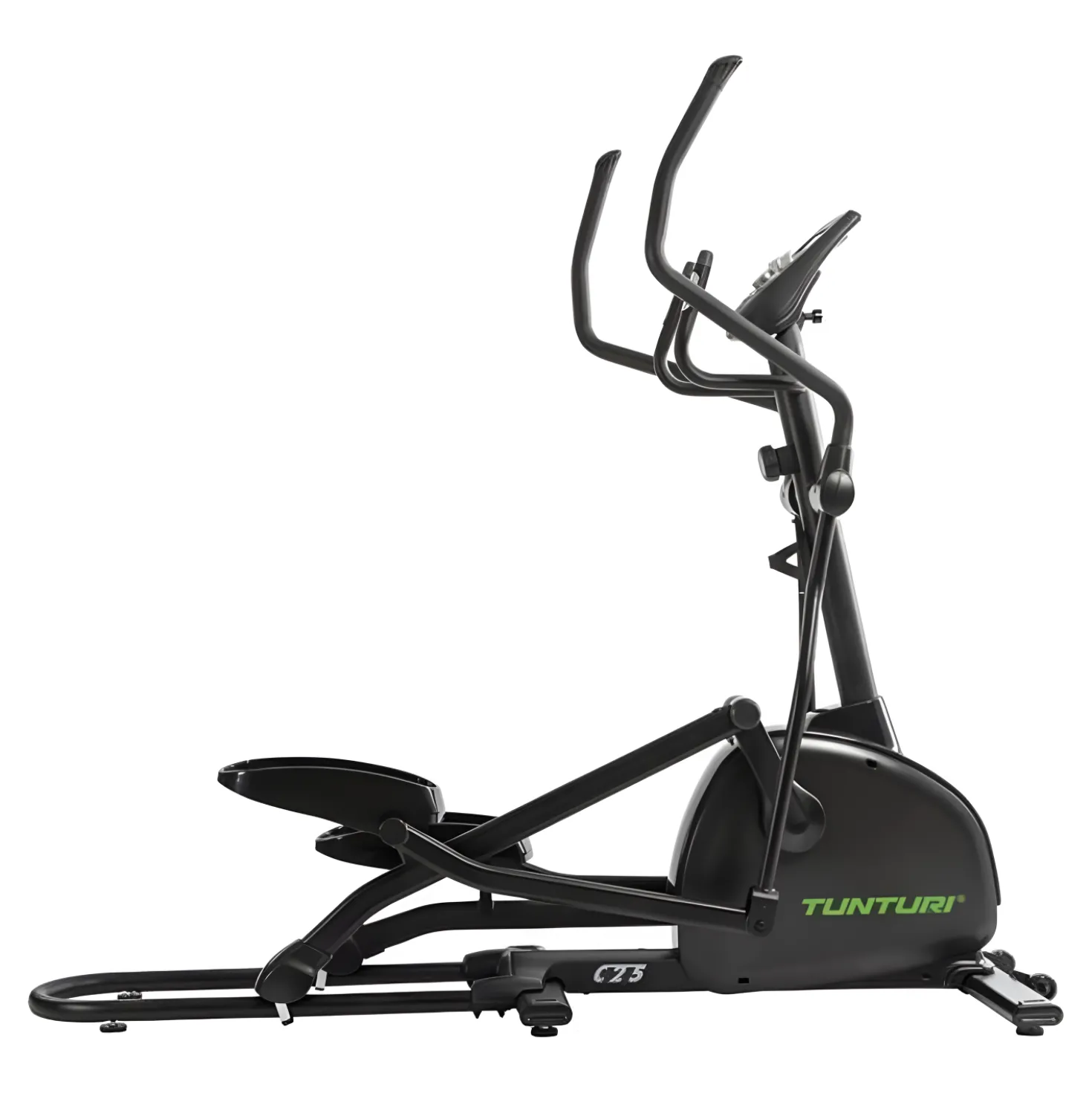 Tunturi C25 Competence Crosstrainer