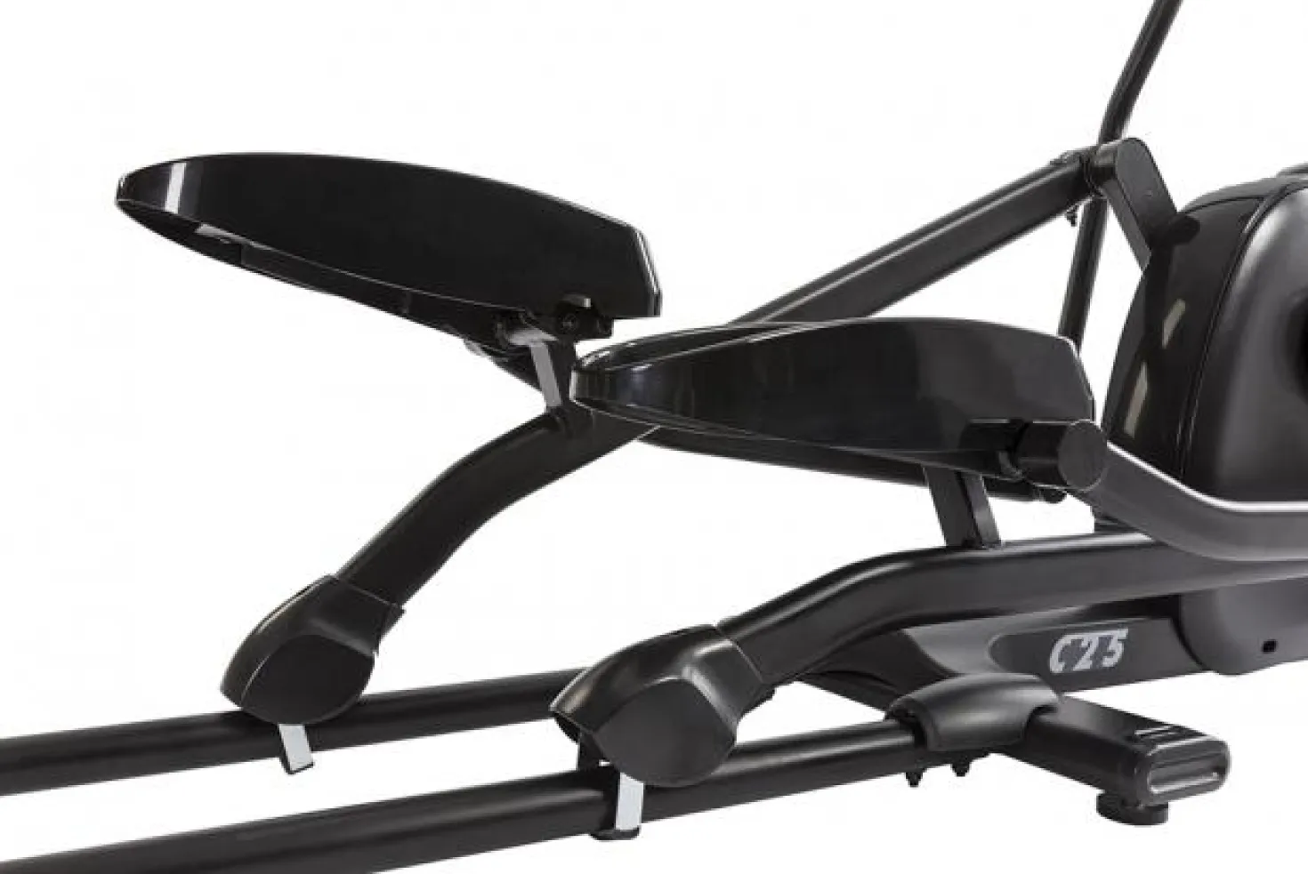 Tunturi C25 Competence Crosstrainer