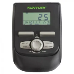 Tunturi C25 Competence Crosstrainer
