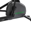 Tunturi C65 Performance Crosstrainer