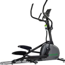 Tunturi C65 Performance Crosstrainer