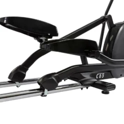 Tunturi C65 Performance Crosstrainer