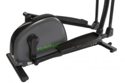 Tunturi C50 Performance Crosstrainer