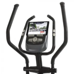 Tunturi C50 Performance Crosstrainer