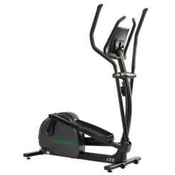 Tunturi C50 Performance Crosstrainer