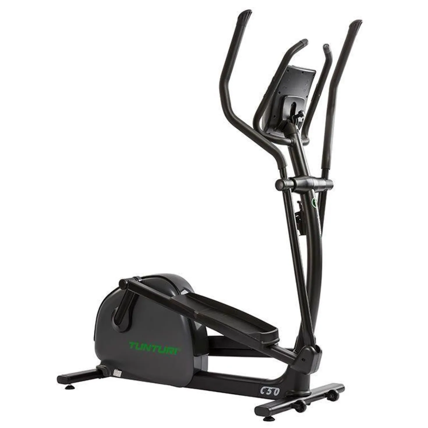 Tunturi C50 Performance Crosstrainer