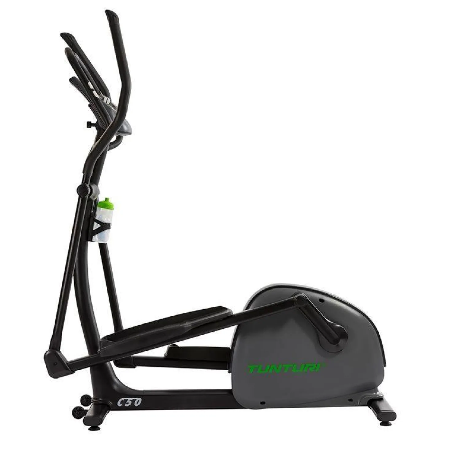 Tunturi C50 Performance Crosstrainer