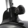 Tunturi E50 Performance Kuntopyörä