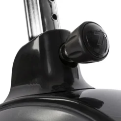 Tunturi E50 Performance Kuntopyörä
