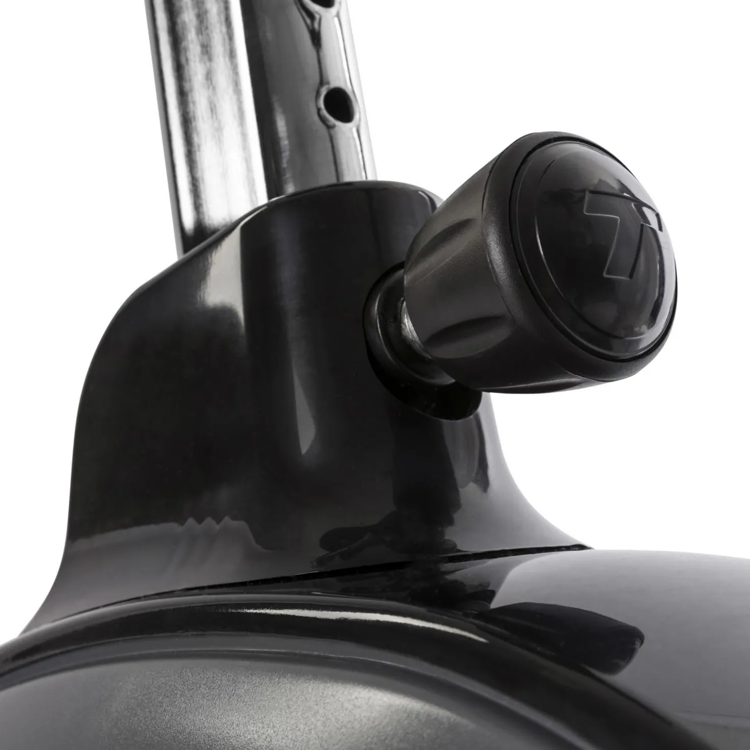 Tunturi E50 Performance Kuntopyörä
