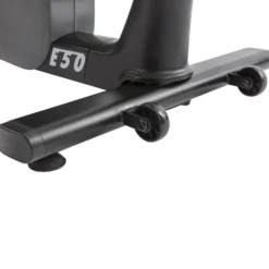 Tunturi E50 Performance Kuntopyörä