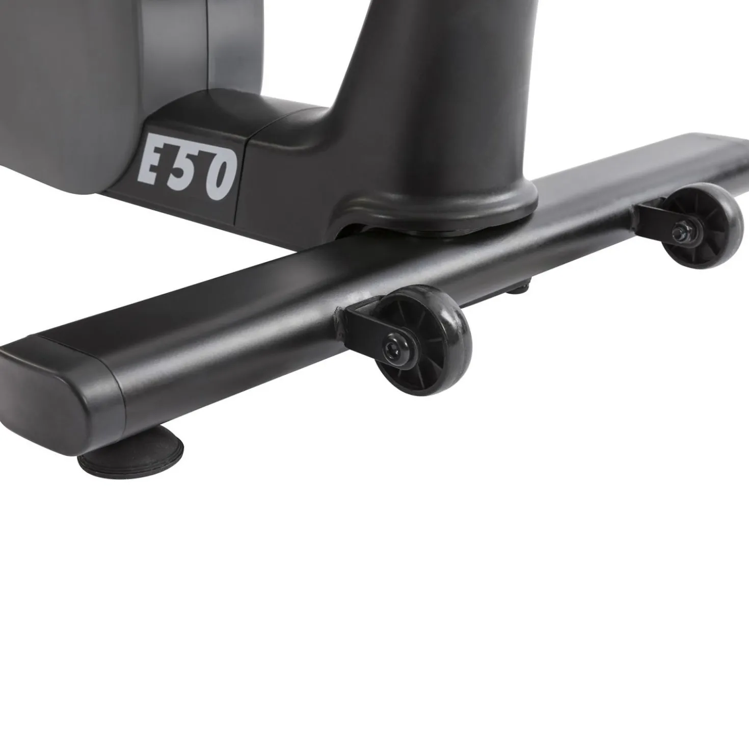 Tunturi E50 Performance Kuntopyörä