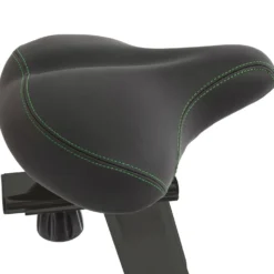 Tunturi E50 Performance Kuntopyörä