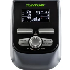 Tunturi E60R Performance Kuntopyörä (Rekumbentti)