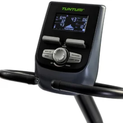 Tunturi E60R Performance Kuntopyörä (Rekumbentti)
