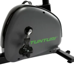 Tunturi E60R Performance Kuntopyörä (Rekumbentti)