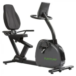 Tunturi E50R Performance Kuntopyörä (Rekumbentti)