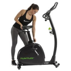 Tunturi F40 Competence Kuntopyörä